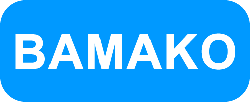 BAMAKO