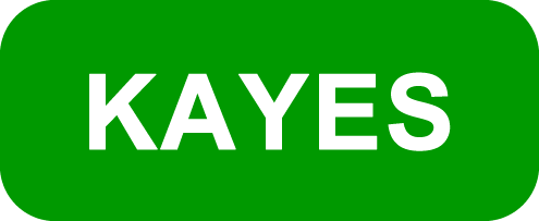 KAYES
